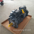 DH225-9 Hydraulic Pump 400914-00160 DH215-9 Main Pump